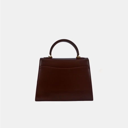 Douceur d’un Soir - REF.0500429