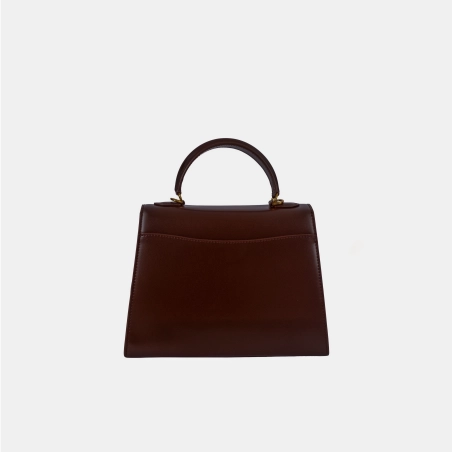 Douceur d’un Soir - REF.0500429