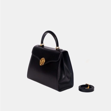 Douceur d’un Soir - REF.0500429