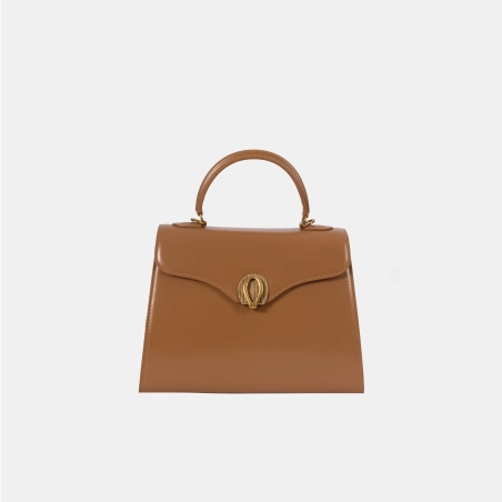 Douceur d’un Soir - REF.0500429