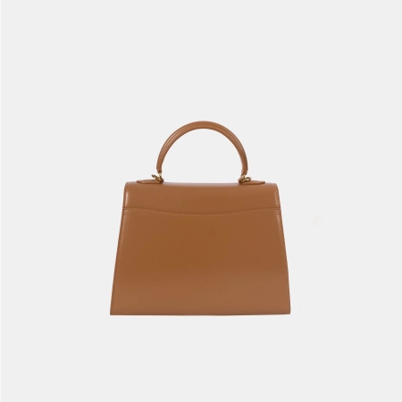 Douceur d’un Soir - REF.0500429