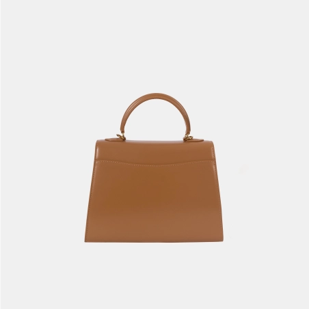 Douceur d’un Soir - REF.0500429