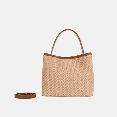 Le rêve d’or - Raphia - REF.0500429