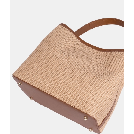 Le rêve d’or - Raphia - REF.0500429