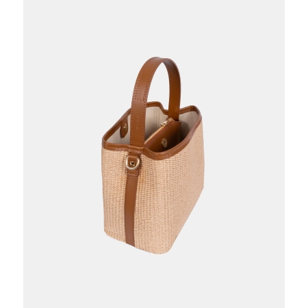 Le rêve d’or - Raphia - REF.0500429