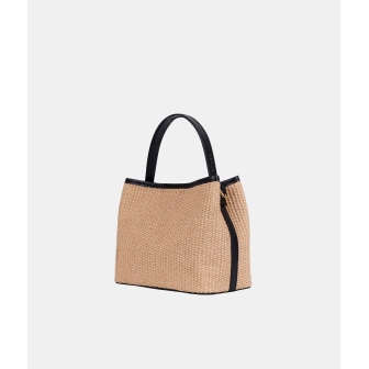 Le rêve d’or - Raphia - REF.0500429 2