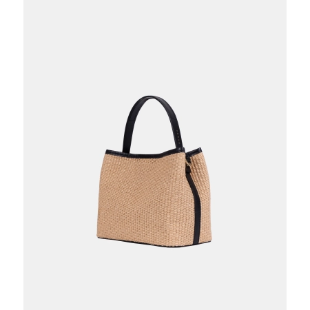 Le rêve d’or - Raphia - REF.0500429