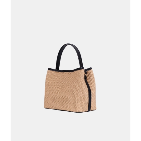 Le rêve d’or - Raphia - REF.0500429