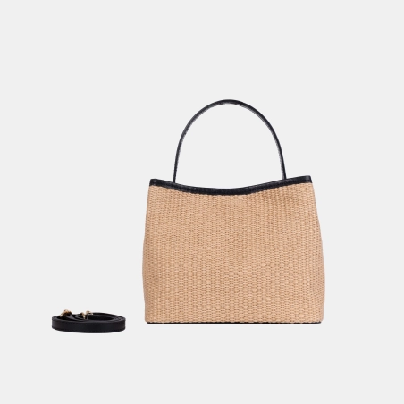 Le rêve d’or - Raphia - REF.0500429