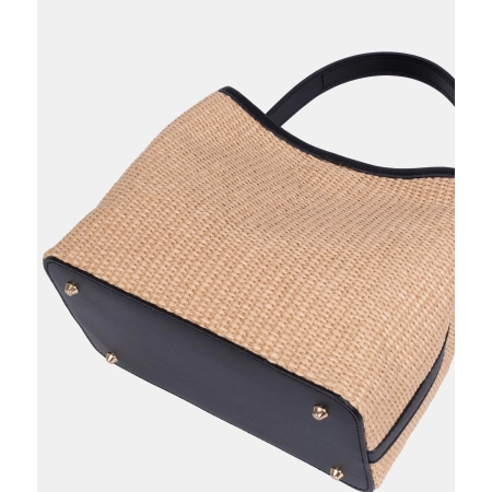 Le rêve d’or - Raphia - REF.0500429