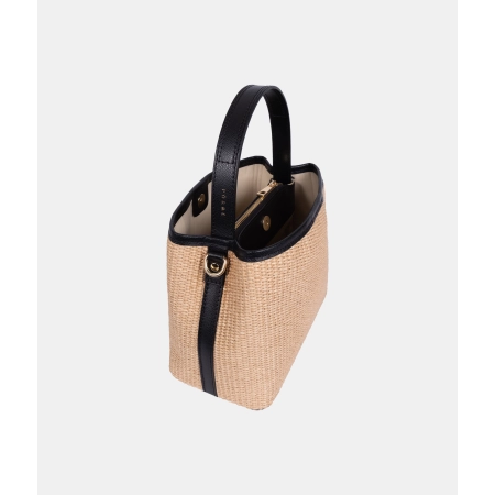 Le rêve d’or - Raphia - REF.0500429