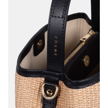 Le rêve d’or - Raphia - REF.0500429