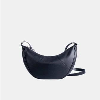 Douce Harmonie - REF.79028