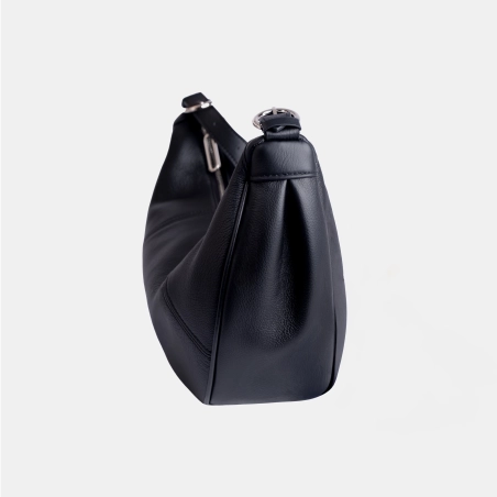 Douce Harmonie - REF.79028