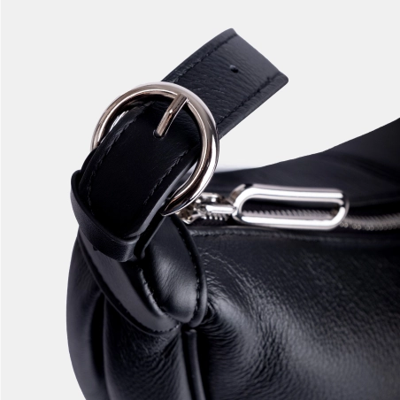 Douce Harmonie - REF.79028