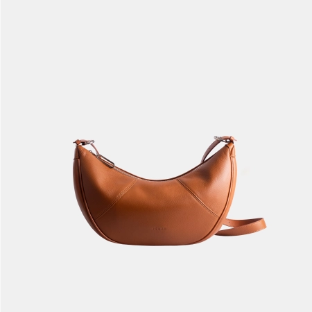 Douce Harmonie - REF.79028