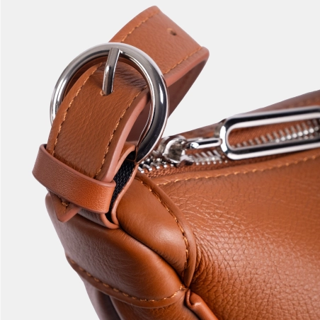 Douce Harmonie - REF.79028