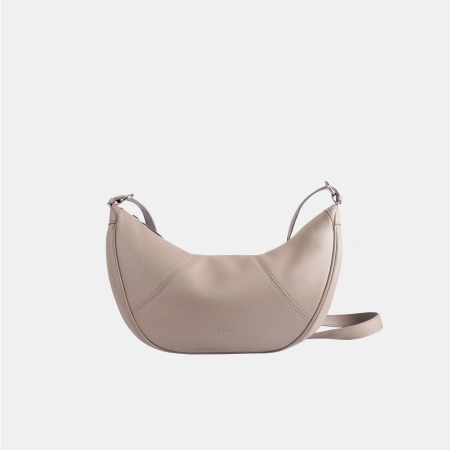 Douce Harmonie - REF.79028