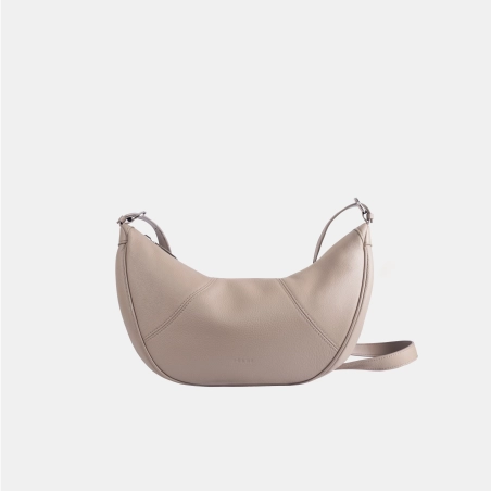 Douce Harmonie - REF.79028