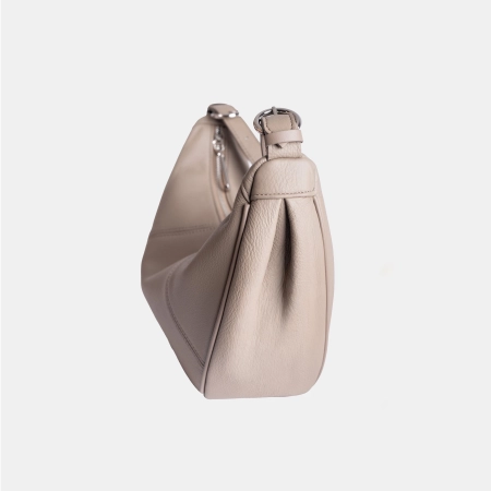 Douce Harmonie - REF.79028