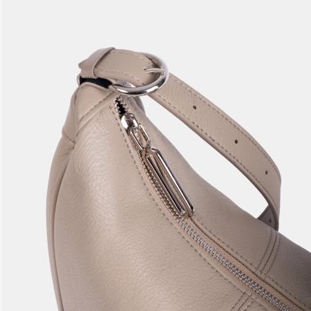 Douce Harmonie - REF.79028