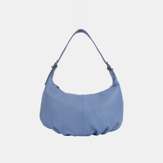 L’Âme des Choses - REF.0500390