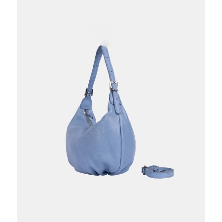 L’Âme des Choses - REF.0500390