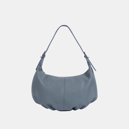 L’Âme des Choses - REF.0500390