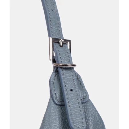 L’Âme des Choses - REF.0500390