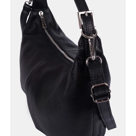 L’Âme des Choses - REF.0500390