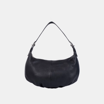 L’Âme des Choses - REF.0500390 2