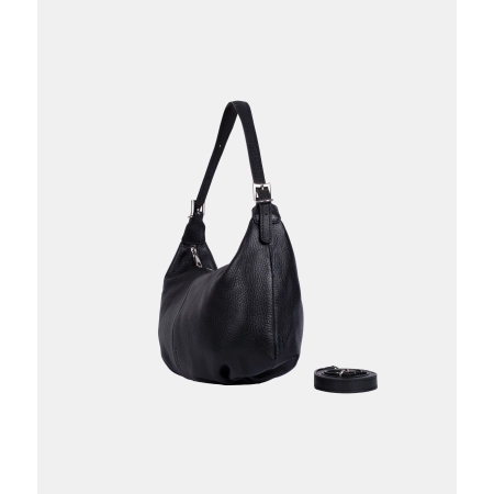 L’Âme des Choses - REF.0500390