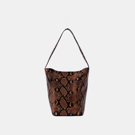 Le Souffle du Désir - REF.0500423