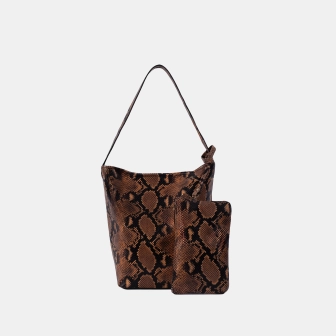 Le Souffle du Désir - REF.0500423 2