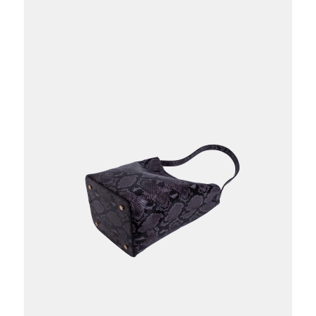 Le Souffle du Désir - REF.0500423