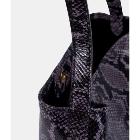 Le Souffle du Désir - REF.0500423