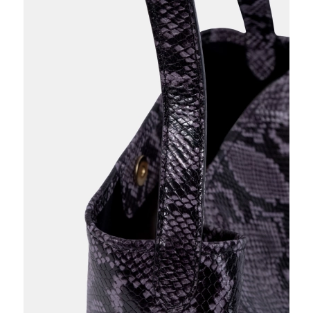 Le Souffle du Désir - REF.0500423