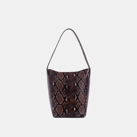 Le Souffle du Désir - REF.0500423