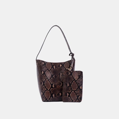 Le Souffle du Désir - REF.0500423