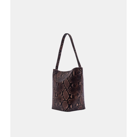 Le Souffle du Désir - REF.0500423