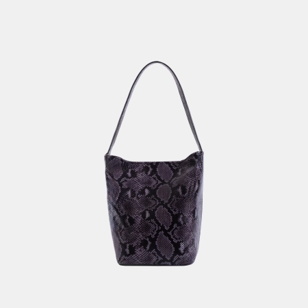 Le Souffle du Désir - REF.0500423