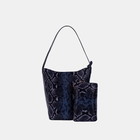 Le Souffle du Désir - REF.0500423