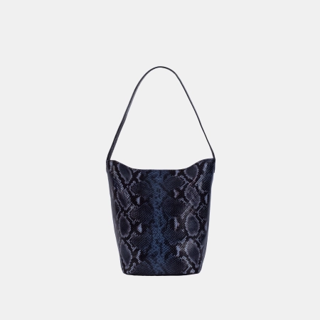 Le Souffle du Désir - REF.0500423