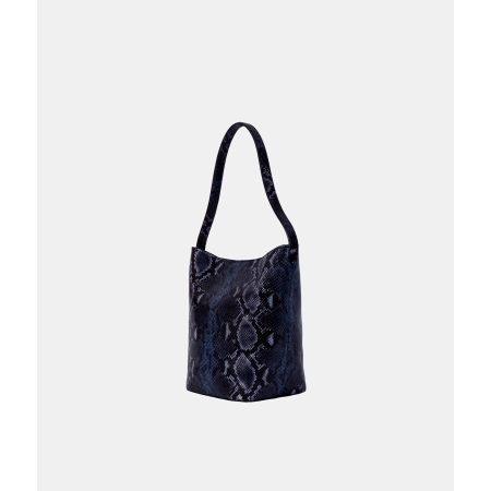 Le Souffle du Désir - REF.0500423