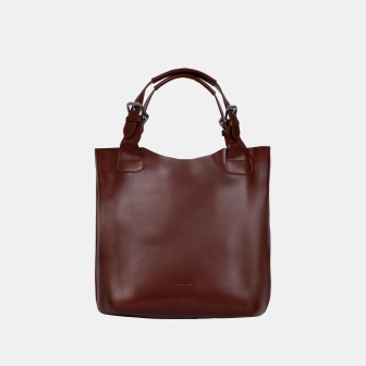 L’Éternelle Compagne - REF.811-1