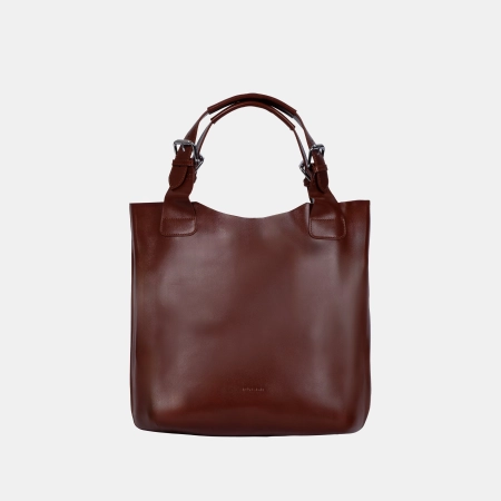 L’Éternelle Compagne - REF.811-1