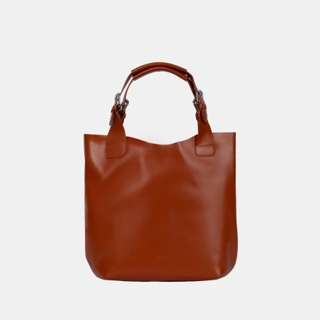 L’Éternelle Compagne - REF.811-1