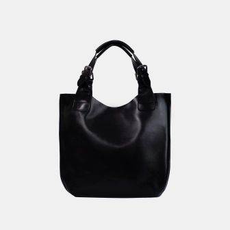 L’Éternelle Compagne - REF.811-1 2