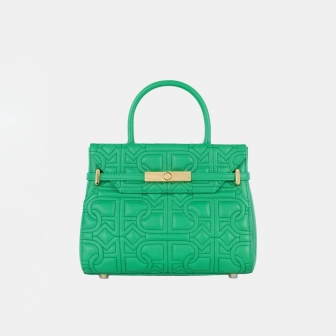 Morningstar S - PM004S