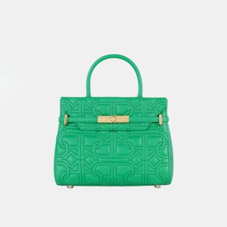 Morningstar S - PM004S